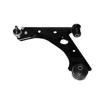 [SPS13426552] TRIANGLES / BRAS DE SUSPENSION AVG  AVEC ROTULES  OPEL CORSA D (S07) Essence 1.2 (L08, L68) 86 CV (12/2009 - 08/2014)       