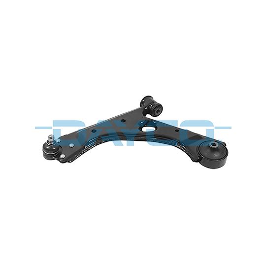 [SPS13426552] TRIANGLES / BRAS DE SUSPENSION AVG  AVEC ROTULES  OPEL CORSA D (S07) Essence 1.2 (L08, L68) 86 CV (12/2009 - 08/2014)       