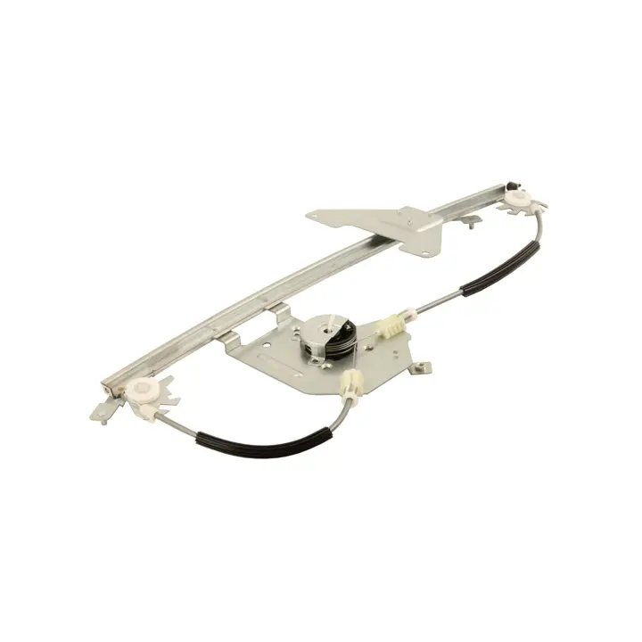 LEVE-VITRE COMMANDE ELECTRIQUE  AVG  CITROËN BERLINGO MULTISPACE (B9) Diesel 1.6 HDi 110 112 CV (07/2010 - Aujourd'hui)