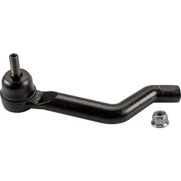 ROTULE DE DIRECTION  EXT AVD  NISSAN QASHQAI II SUV (J11, J11_) Diesel 1.5 dCi 110 CV (11/2013 - Aujourd'hui)