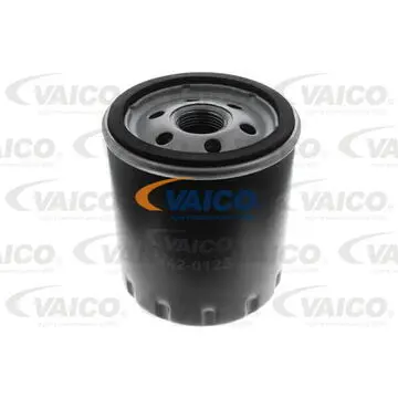 [SPS1109AL] FILTRE A HUILE MOTEUR CITROËN C3 III (SX) Essence 1.2 VTi 82 82 CV (07/2016 - Aujourd'hui)