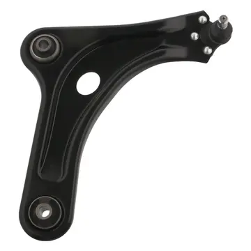 TRIANGLE  DE TRAIN AVG CITROËN C3 III (SX) Essence 1.2 VTi 82 82 CV (07/2016 - Aujourd'hui) 