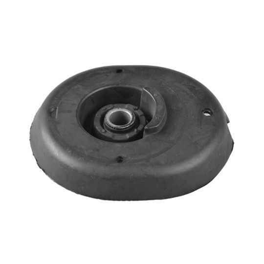 [SPS9811370580] KIT DE MONTAGE AMORTISSEUR AVG /AVD CITROËN C3 III (SX) Essence 1.2 VTi 82 82 CV (07/2016 - Aujourd'hui)