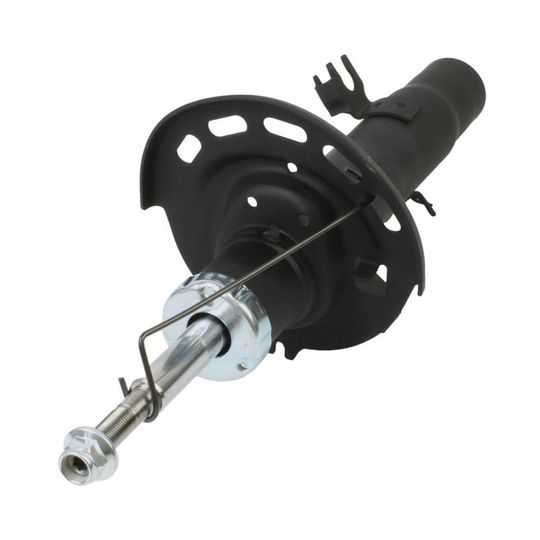 [SPS9811371280] AMORTISSEUR AVG CITROËN C3 III (SX) Essence 1.2 VTi 82 82 CV (07/2016 - Aujourd'hui)