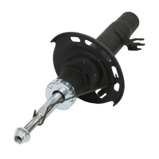 [SPS9811371180] AMORTISSEUR AVD CITROËN C3 III (SX) Essence 1.2 VTi 82 82 CV (07/2016 - Aujourd'hui) 