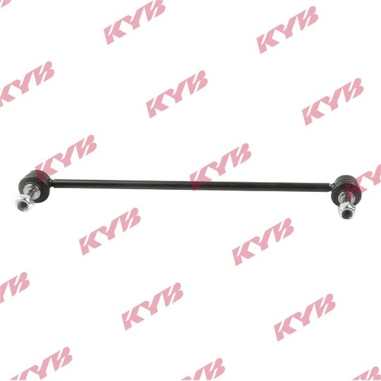 BIELLETE DE BARRE STABILISATRICE AVG /AVD  CITROËN C3 III (SX) Essence 1.2 VTi 82 82 CV (07/2016 - Aujourd'hui)