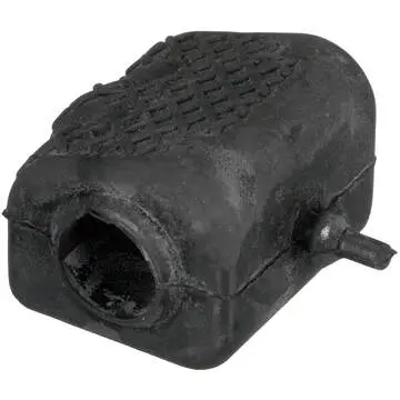 [SPS5081P3] SILENT BLOC DE BARRE STABILISATRICE AVG / AVD 