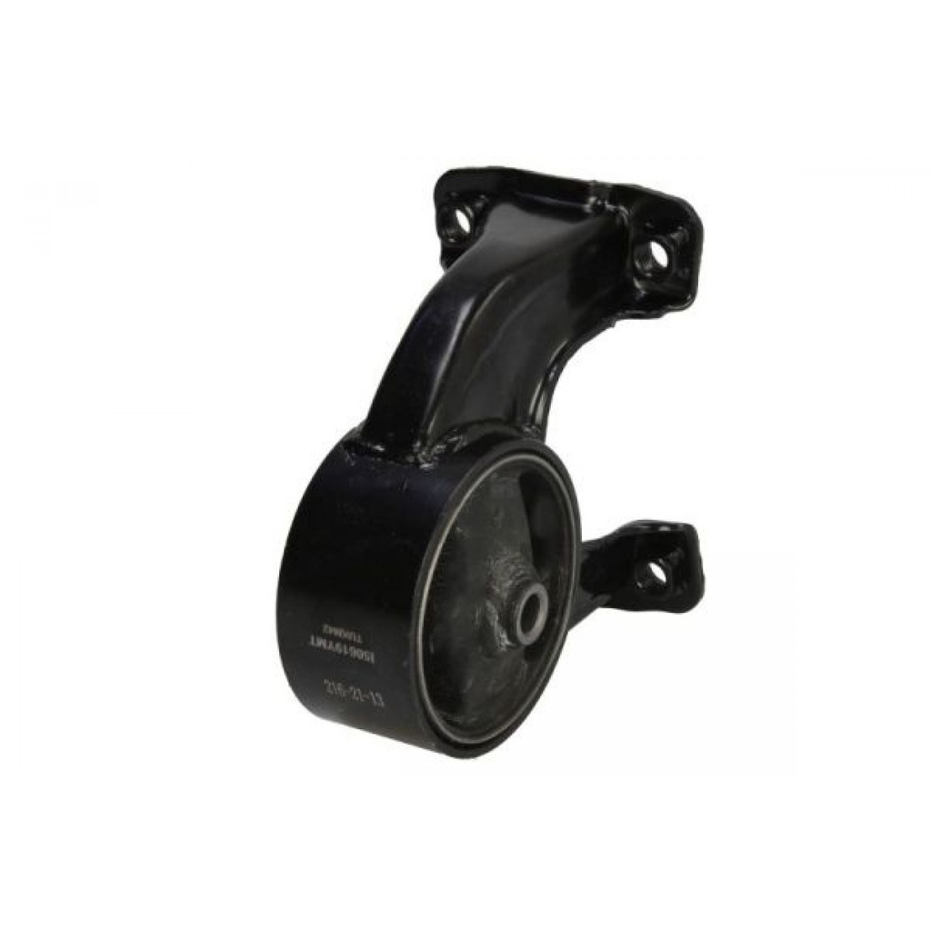 SUPPORT MOTEUR CENTRALE / BIELLETTE ANTI COUPLE TOYOTA YARIS (_P13_) Essence 1.0 (KSP130_, KSP130) 69 CV (12/2010 - 06/2020)