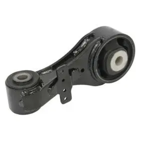 [SPS123630Q030] SUPPORT MOTEUR CENTRALE / BIELLETTE ANTI COUPLE TOYOTA YARIS (_P13_) Essence 1.0 (KSP130_, KSP130) 69 CV (12/2010 - 06/2020)