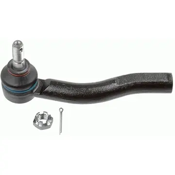 [SPS4504709220] BIELLETTE DE DIRECTION  EXT AVG  TOYOTA YARIS (_P13_) Essence 1.0 (KSP130_, KSP130) 69 CV (12/2010 - 06/2020) 