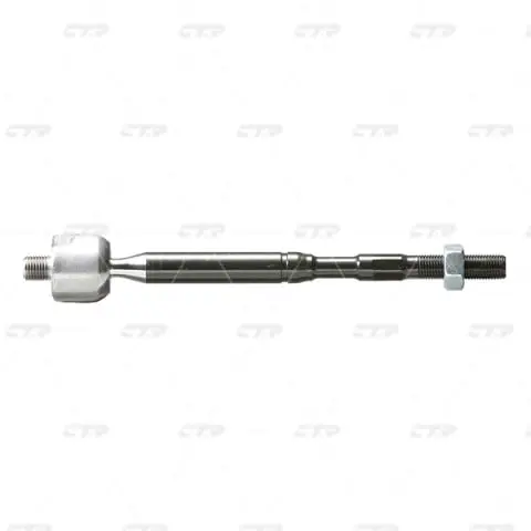 [SPSCR0665] BIELLETTE DE DIRECTION INTERIEUR  AV TOYOTA YARIS (_P13_) Essence 1.0 (KSP130_, KSP130) 69 CV (12/2010 - 06/2020)
