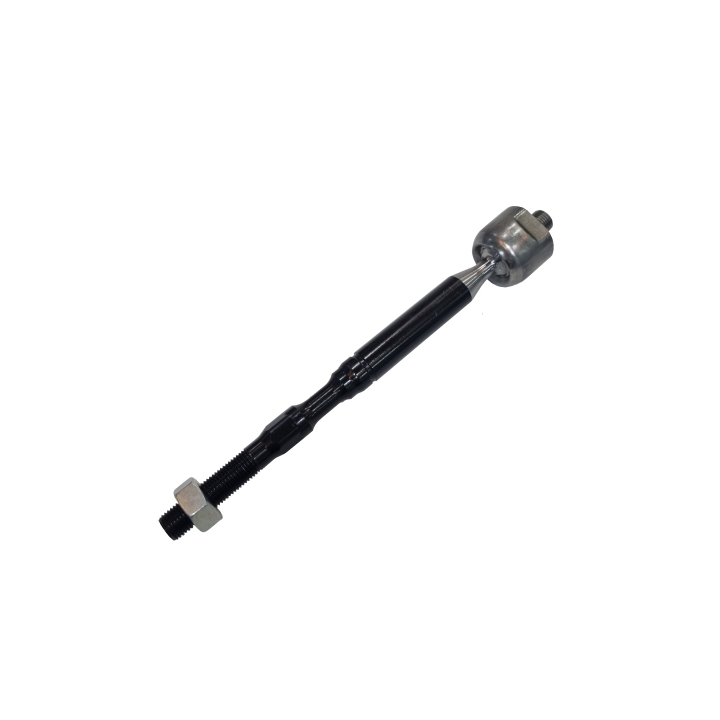 [SPSCR0665] BIELLETTE DE DIRECTION INTERIEUR  AV TOYOTA YARIS (_P13_) Essence 1.0 (KSP130_, KSP130) 69 CV (12/2010 - 06/2020)