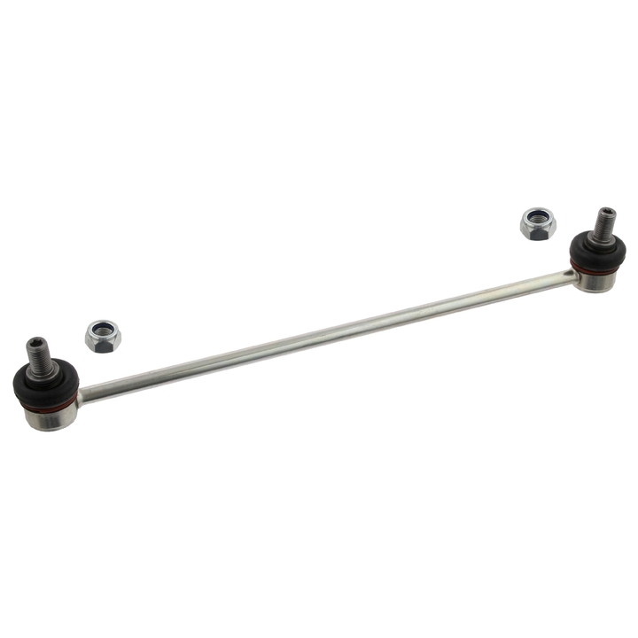 [SPS4882052040] BIELLETTE DE BARRE STABILISATRICE  AVG / AVD    TOYOTA YARIS (_P13_) Essence 1.0 (KSP130_, KSP130) 69 CV (12/2010 - 06/2020)