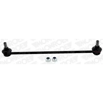 BIELLETTE DE BARRE STABILISATRICE  AVD   TOYOTA YARIS (_P13_) Essence 1.0 (KSP130_, KSP130) 69 CV (12/2010 - 06/2020) (copie)