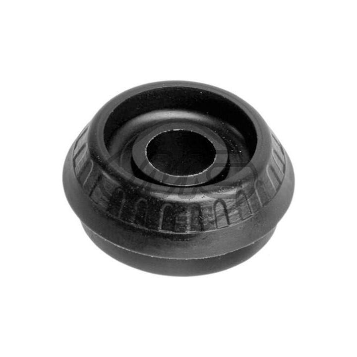 [SPS486090D041] KIT DE REPARATION AMMORTISSEUR AV