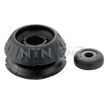 [SPS486090D041] KIT DE REPARATION AMMORTISSEUR AV