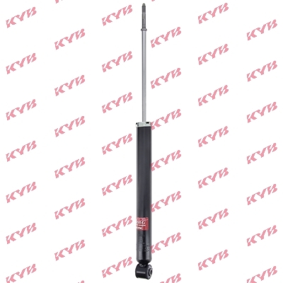 [SPS343823] Amortisseur ARG/ARD KYB – Moteur 1KR-FE – Toyota Yaris III