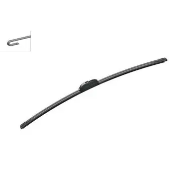 [SPS852220D122] BALAI ESSUIE-GLACE AV  700	mm