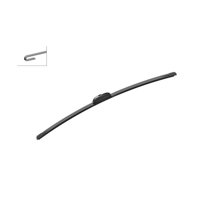 [SPS852220D122] BALAI ESSUIE-GLACE AV  700	mm