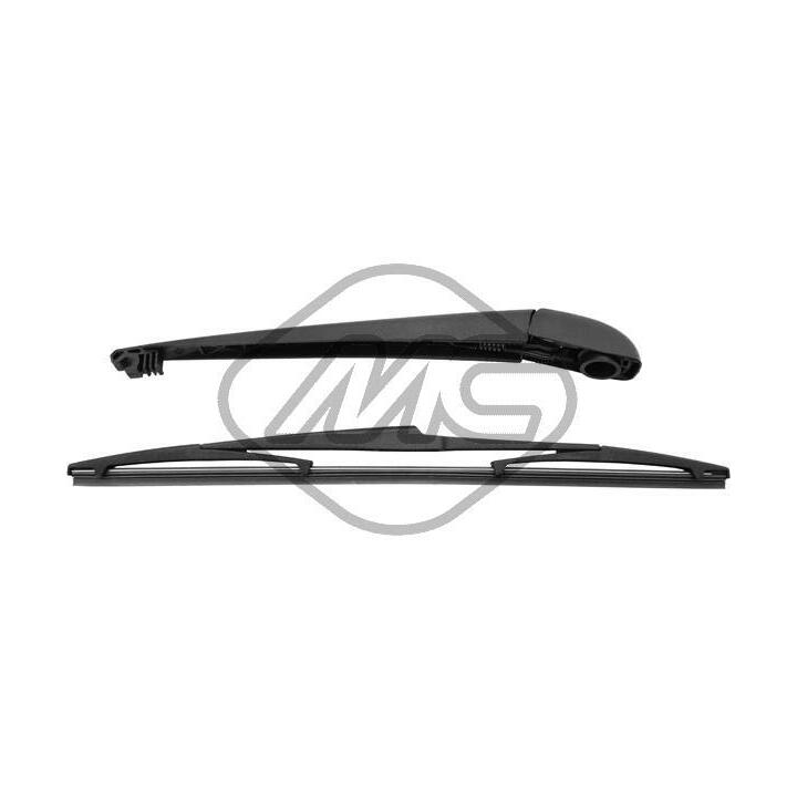 [SPS852420R010] BALAI ESSUIE-GLACE AR 300 MM