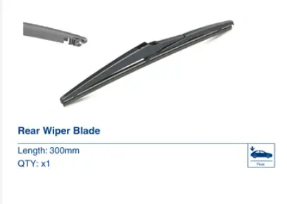 [SPS852420R010] BALAI ESSUIE-GLACE AR 300 MM