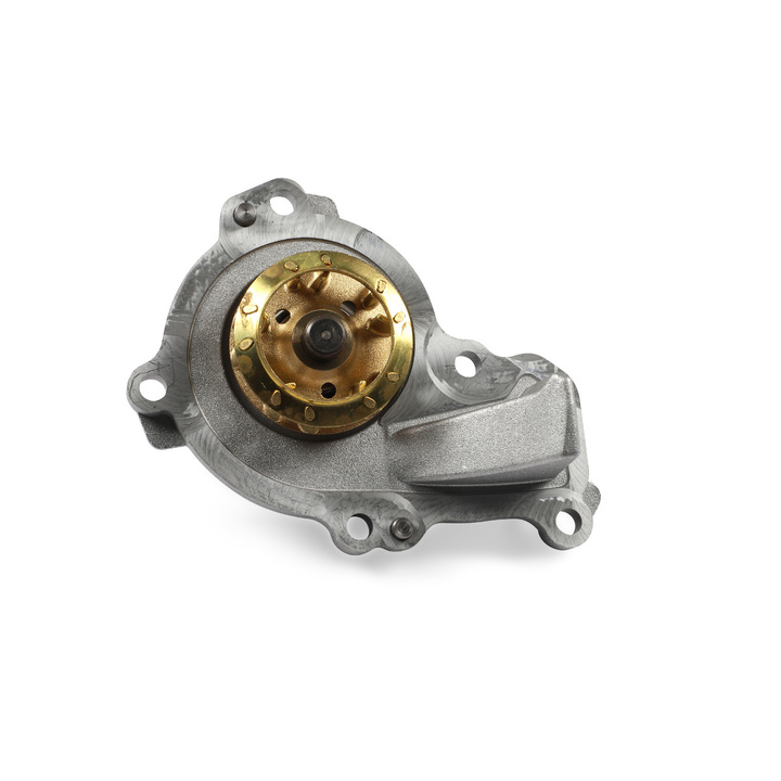 [SPS9803094380] POMPE A EAU   PEUGEOT 2008 I (CU_) Essence 1.2 THP 110 / PureTech 110 110 CV (01/2015 - Aujourd'hui)
