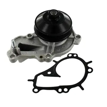 [SPS9803094380] POMPE A EAU   PEUGEOT 2008 I (CU_) Essence 1.2 THP 110 / PureTech 110 110 CV (01/2015 - Aujourd'hui)