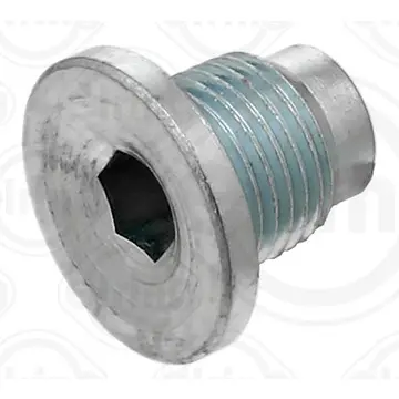 [SPS9802366780] BOUCHON +JOINT VIDANGE D'HUILE MOTEUR