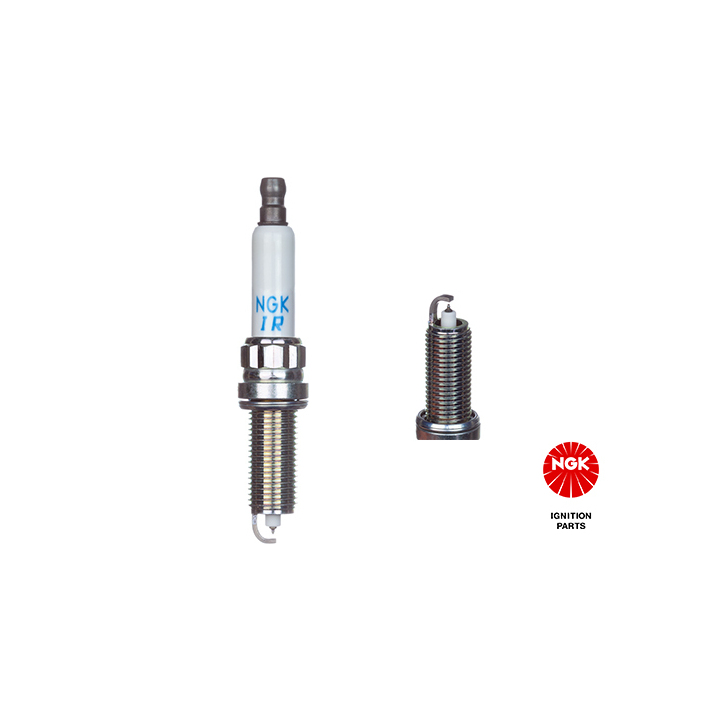 BOUGIE D'ALLUMAGE MOTEUR PEUGEOT 2008 I (CU_) Essence 1.2 THP 110 / PureTech 110 110 CV (01/2015 - Aujourd'hui)