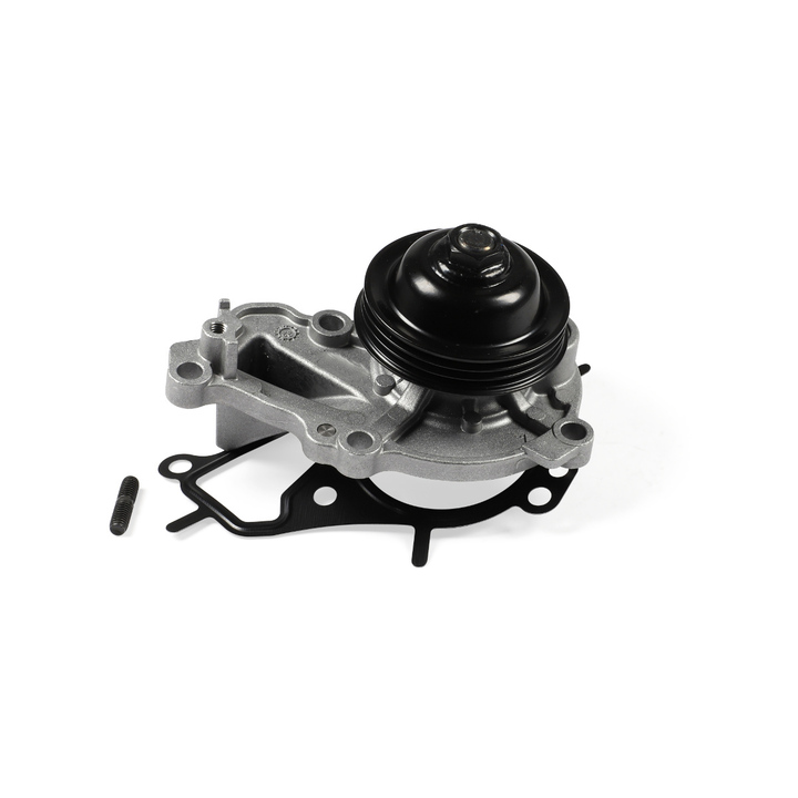 [SPS9803442480] POMPE A EAU MOTEUR CITROËN C3 III (SX) Essence 1.2 VTi 82 82 CV (07/2016 - Aujourd'hui)