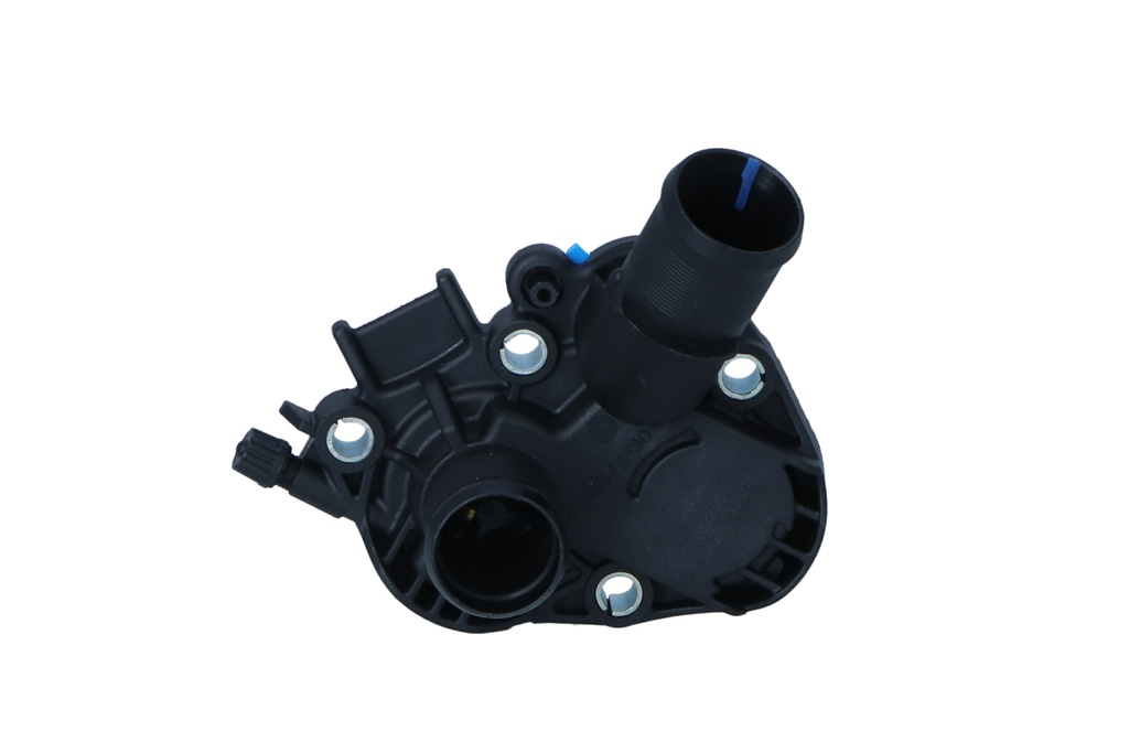 [SPS9676409580] BOITIER EAU THERMOSTAT MOTEUR CITROËN C3 III (SX) Essence 1.2 VTi 82 82 CV (07/2016 - Aujourd'hui)