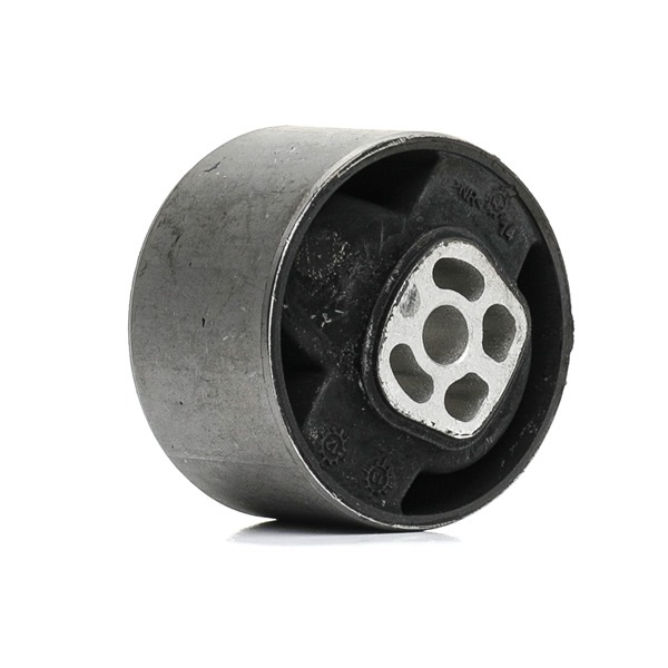 SUPPORT MOTEUR CENTRALE +BIELLETTE ANTI COUPLE CITROËN BERLINGO Camionnette/Monospace (B9) Diesel 1.6 HDi 75 75 CV (04/2008 - Aujourd'hui)
