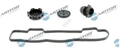 KIT JOINT CACHE CULBUTEUR CITROËN BERLINGO Camionnette/Monospace (B9) Diesel 1.6 HDi 75 75 CV (04/2008 - Aujourd'hui)