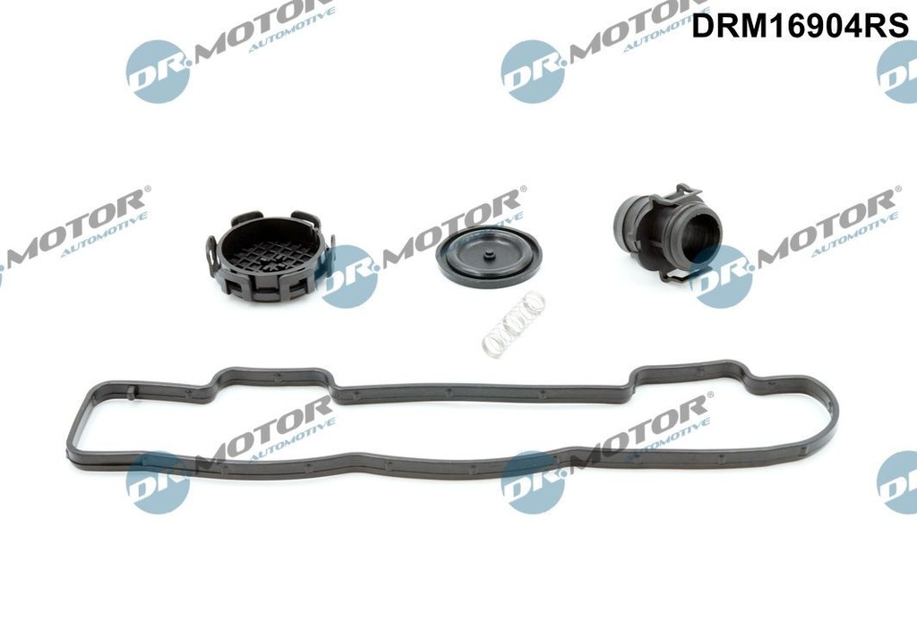 KIT JOINT CACHE CULBUTEUR CITROËN BERLINGO Camionnette/Monospace (B9) Diesel 1.6 HDi 75 75 CV (04/2008 - Aujourd'hui)