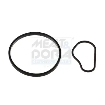 [SPS459941*459942] ENSEMBLE JOINT POMPE A VIDE CITROËN BERLINGO Camionnette/Monospace (B9) Diesel 1.6 HDi 75 75 CV (04/2008 - Aujourd'hui)