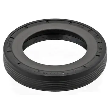 [SPS1623179580] JOINT A LEVRE DE BV  40 X 58 - 11,3