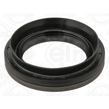 [SPS1623179580] JOINT A LEVRE DE BV  40 X 58 X 8 X 14