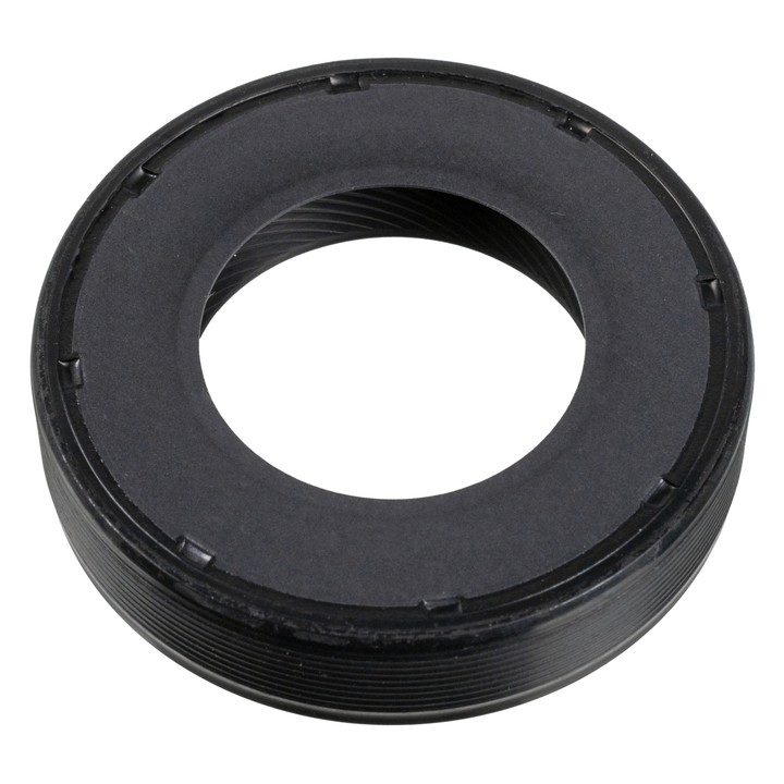 [SPS1623179680] JOINT A LEVRE DE BV 30 X 47 - 8/14