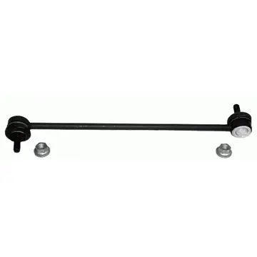 [SPS1614281180] BIELLETTE DE BARRE STABILISATRICE AV  CITROËN BERLINGO Camionnette/Monospace (B9) Diesel 1.6 HDi 75 75 CV (04/2008 - Aujourd'hui)