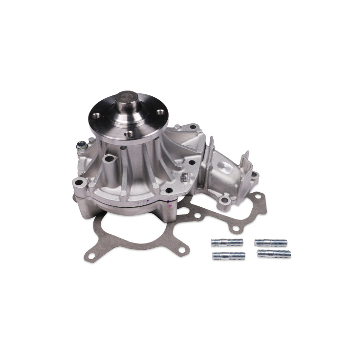 [SPS1610069356] POMPE A EAU LAND CRUISER  PRADO 	3L (_J15_) 1KD-FTV     AISIN