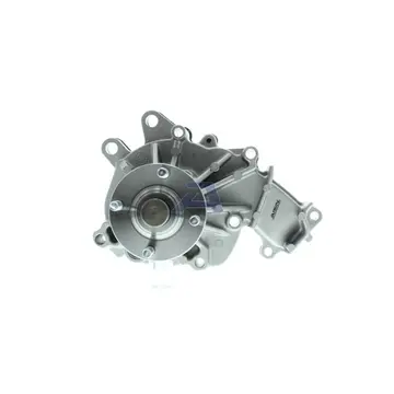 [SPS1610069356] POMPE A EAU LAND CRUISER  PRADO 	3L (_J15_) 1KD-FTV     AISIN