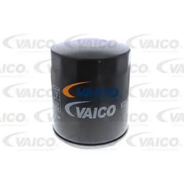 [SPS9091520003] FILTRE A HUILE MOTEUR TOYOTA