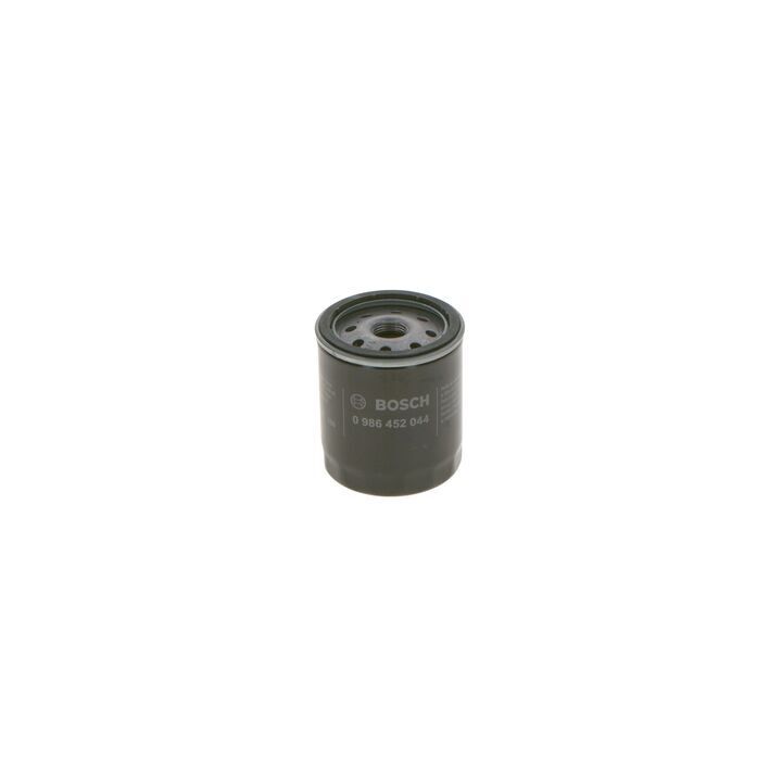 [SPS9091520003] FILTRE A HUILE MOTEUR TOYOTA