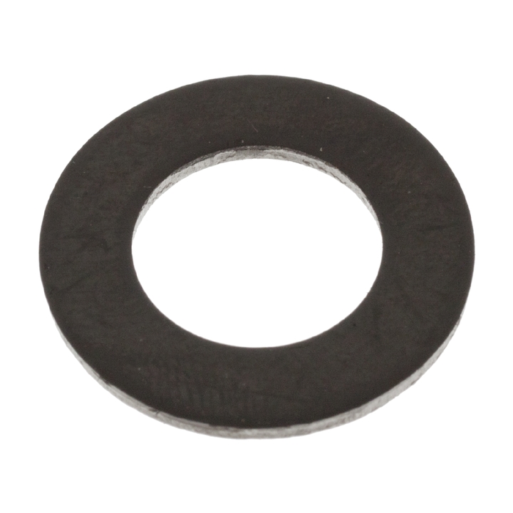 BOUCHON+JOINT DE VIDANGE  ADAPTABLE TOYOTA