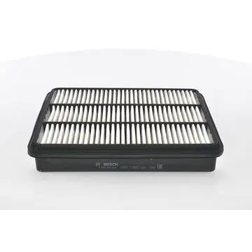 [SPS1780130080] FILTRE A AIR MOTEUR TOYOTA 1KDFTV  / KDJ15