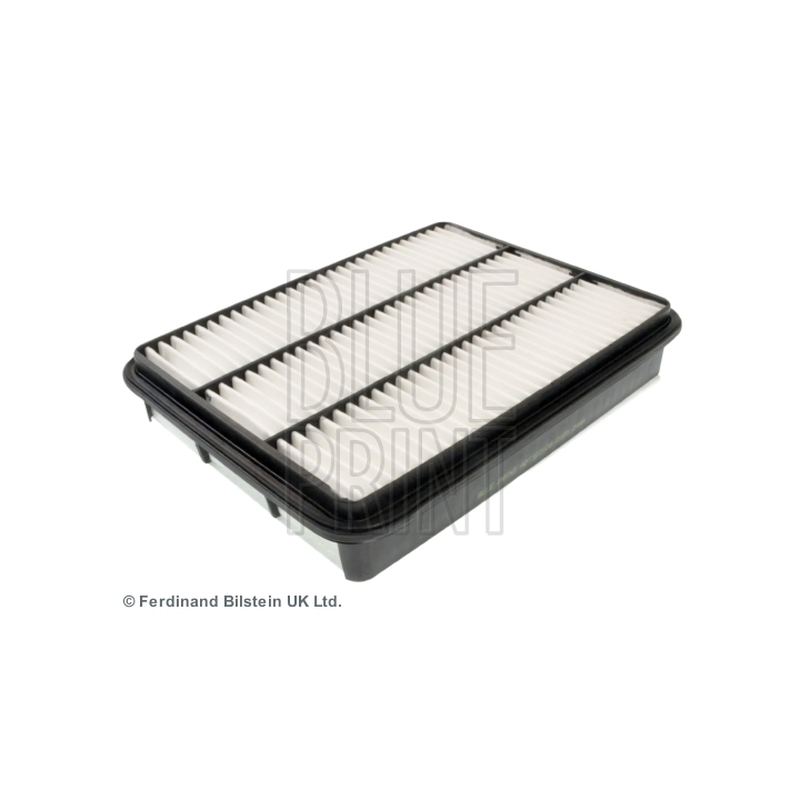 [SPS1780130080] FILTRE A AIR MOTEUR TOYOTA 1KDFTV  / KDJ15