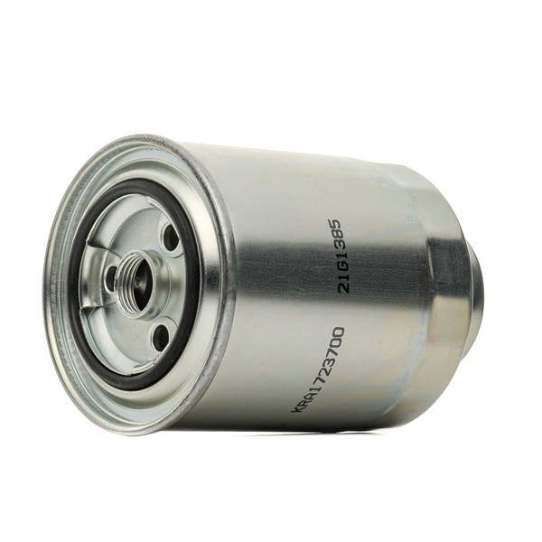 [SPS2339030350] FILTRE A CARBURANT MOTEUR TOYOTA 1KDFTV  / KDJ15