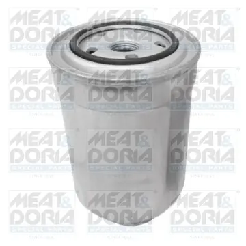 FILTRE A CARBURANT MOTEUR TOYOTA 1KDFTV  / KDJ15