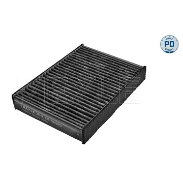 [SPS8713950060] FILTRE HABITACLE CHARBON ACTIFS EXIGENCES ACCRUES 