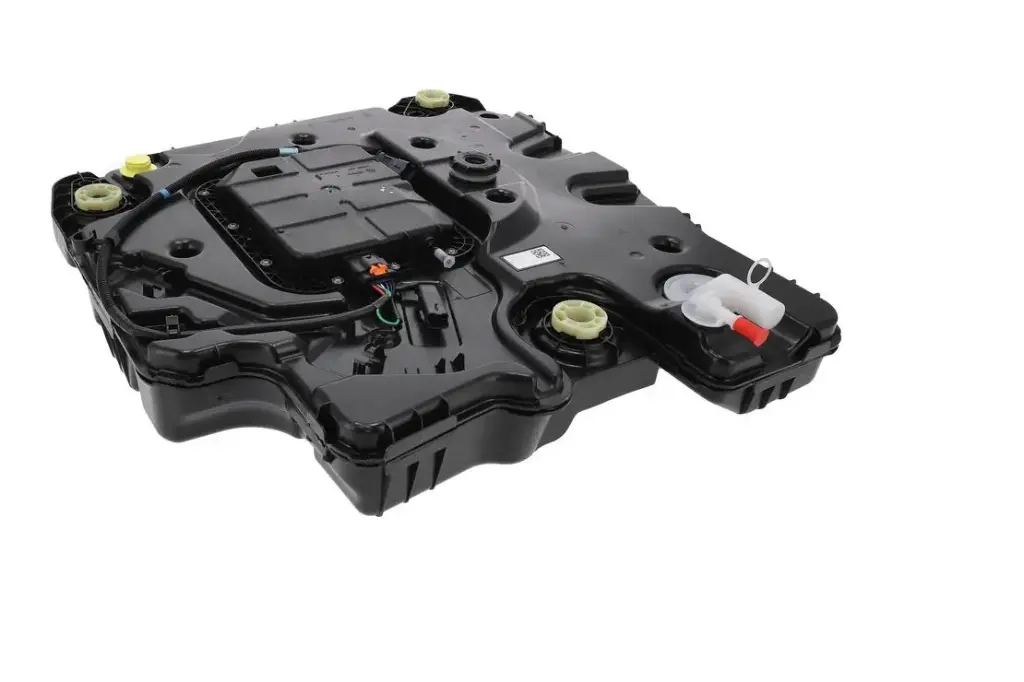 RESERVOIR UREE  ADAPTABLE STELLANTIS PEUGEOT /  CITROEN / DS / OPEL 